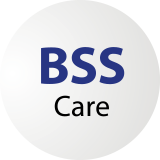 Css Care